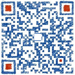 重庆私人借款上门放款